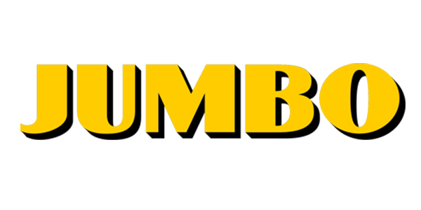Jumbo