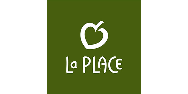LAPlace