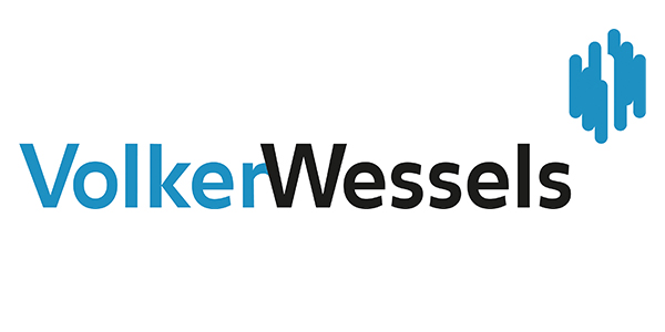 VolkerWessels